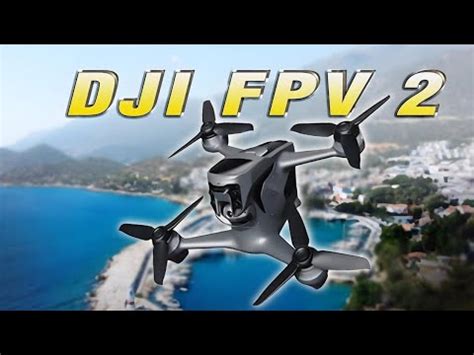 dji pov|dji fpv 2 release date.